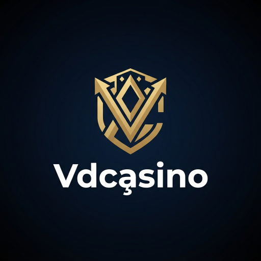 Vdcasino Bonusları: Hoşgeldin, Yatırım ve Çevrim Şartları
